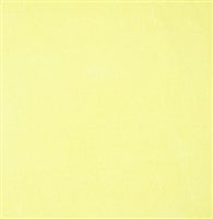 Atomic Ranch: Primrose 36 ct. Linen 17