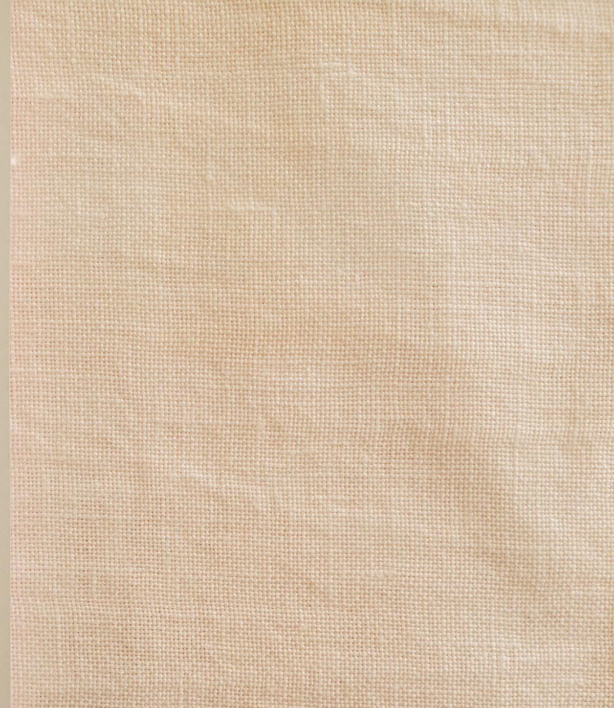 17 X 25 Equals