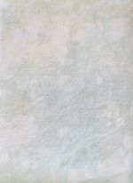 Atomic Ranch: Winter Mint 28 ct. Linen | Stitch New England