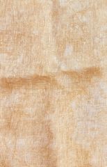 Atomic Ranch: Golden Harvest 40 ct. Linen | Stitch New England