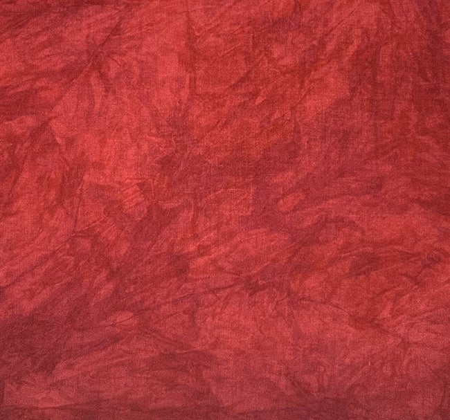 Atomic Ranch: Joy Lynn 40 ct. Linen | Stitch New England